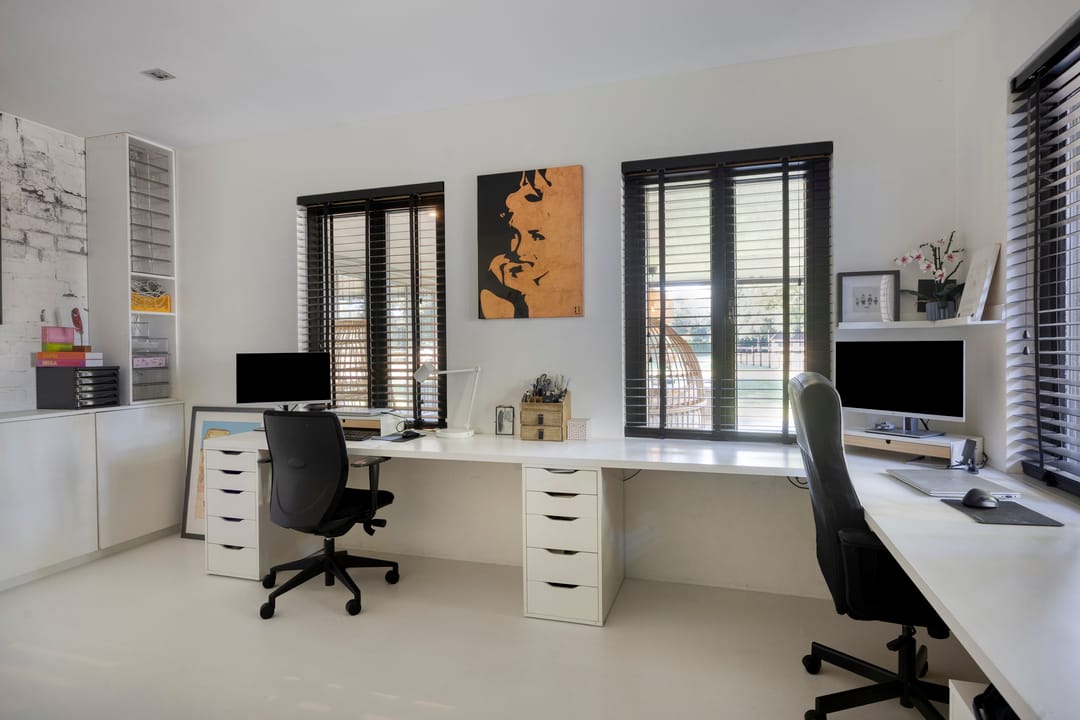 Foto 22 van Hessenweg 120