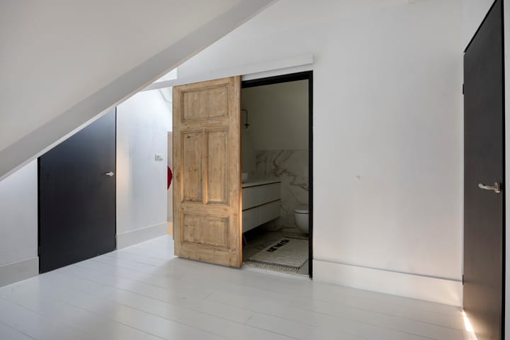 Foto 26 van Hessenweg 120