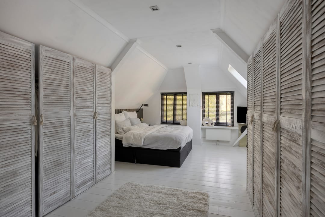 Foto 28 van Hessenweg 120