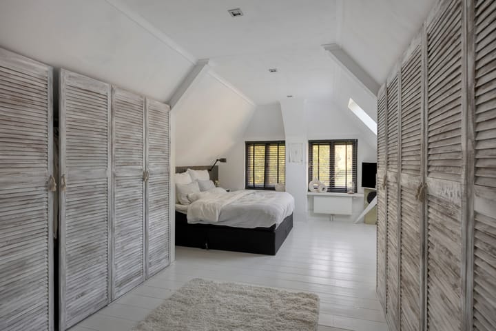 Foto 28 van Hessenweg 120