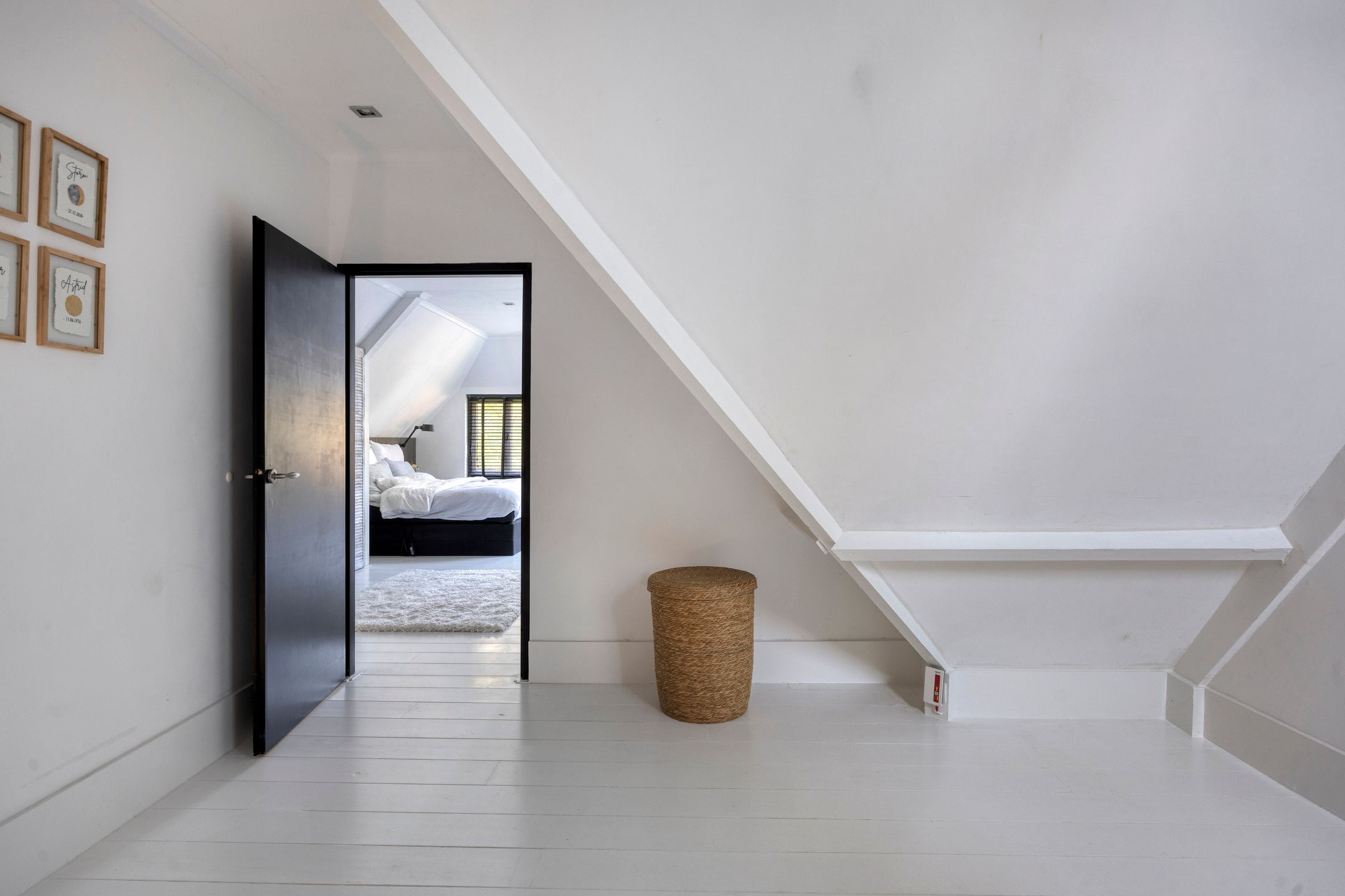 Foto 27 van Hessenweg 120