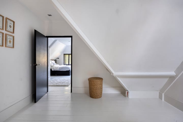 Foto 27 van Hessenweg 120