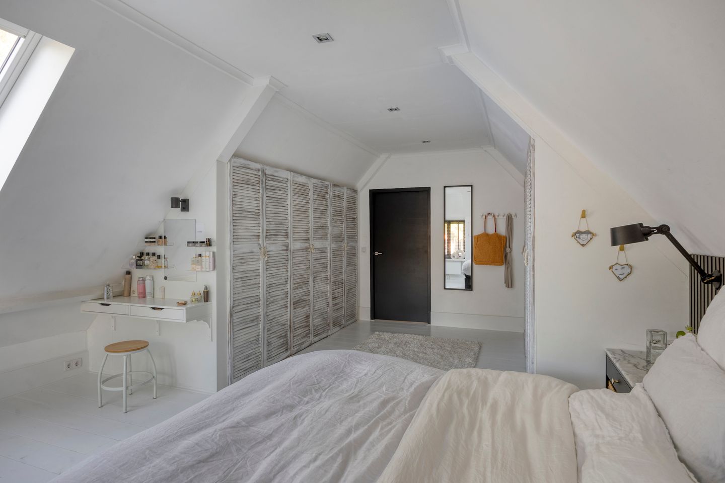 Foto 29 van Hessenweg 120