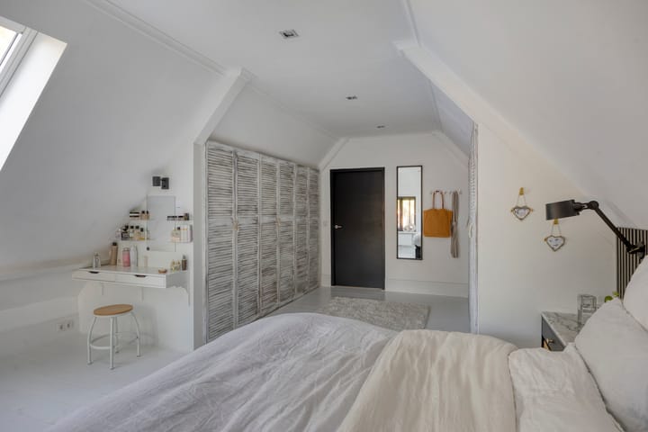 Foto 29 van Hessenweg 120