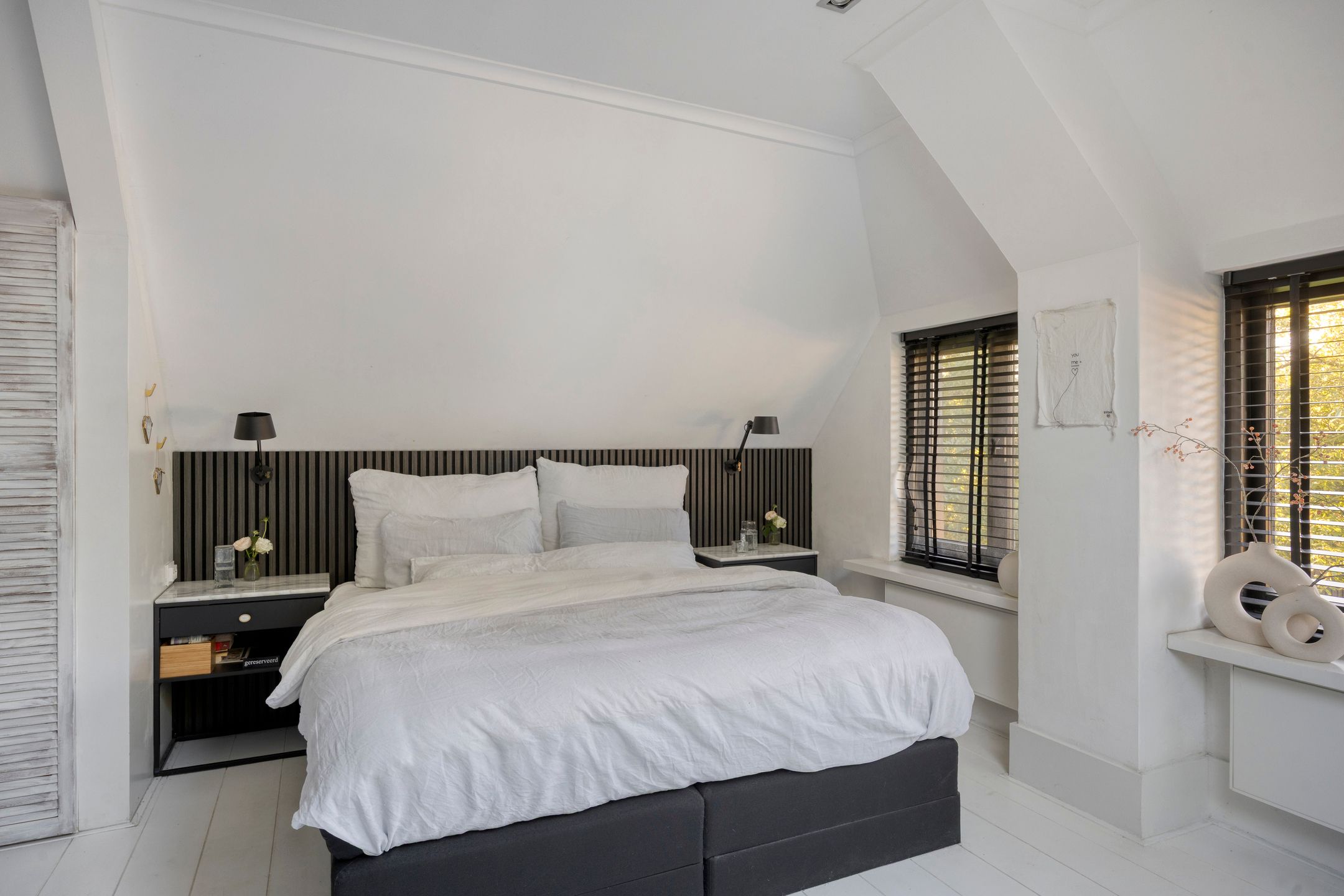 Foto 30 van Hessenweg 120