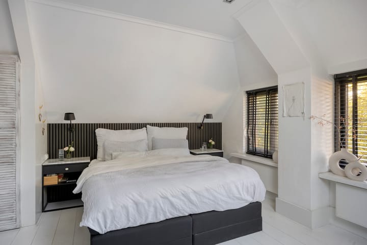 Foto 30 van Hessenweg 120