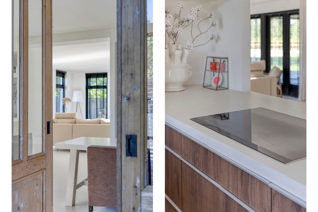 Foto 8 van Hessenweg 120