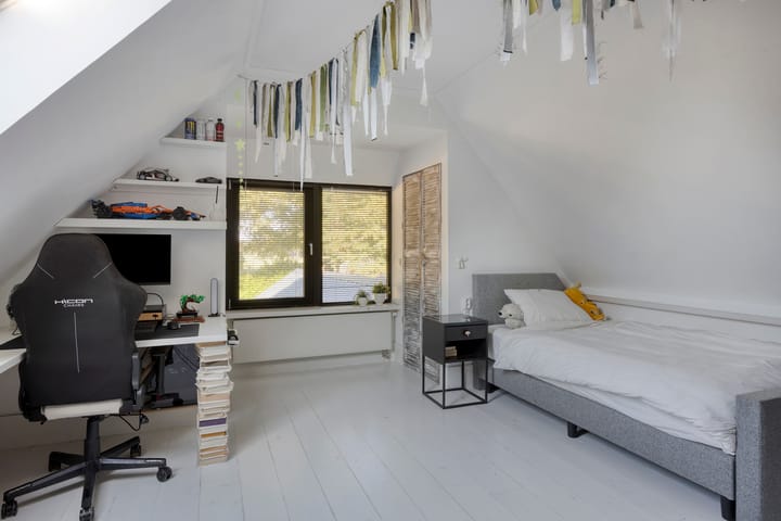 Foto 31 van Hessenweg 120