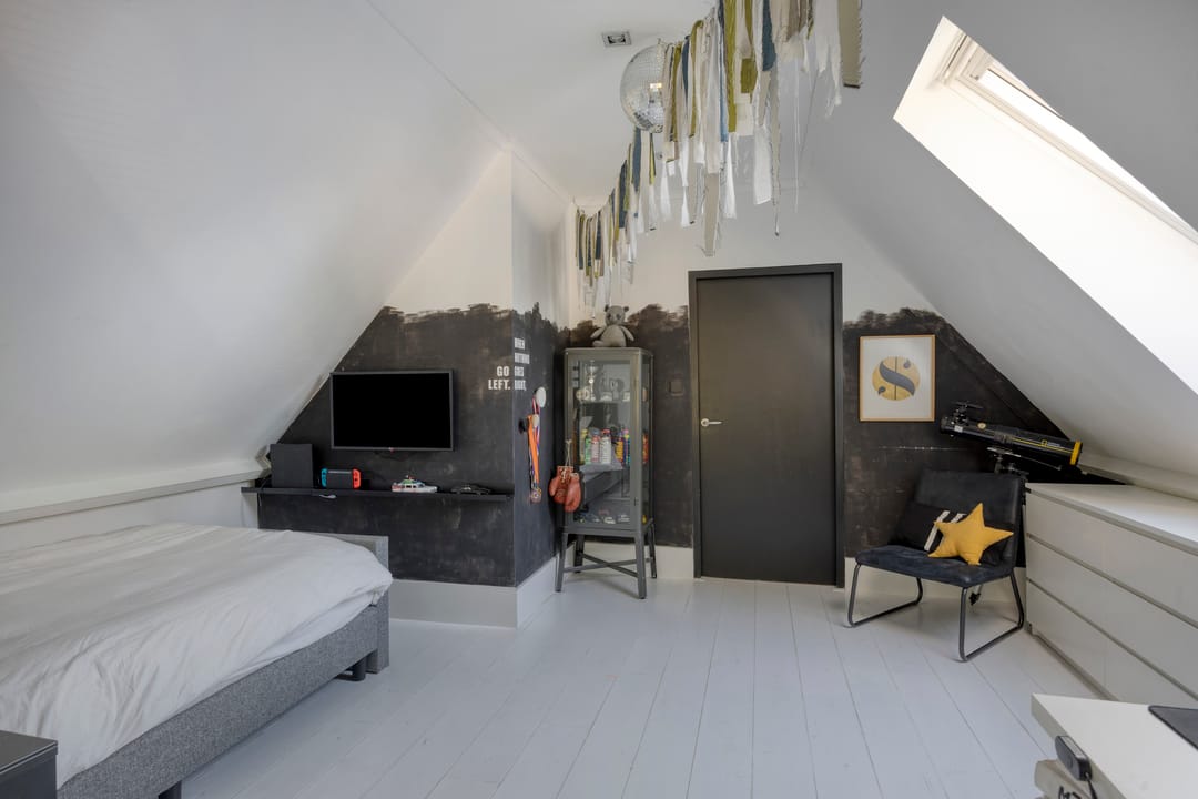 Foto 32 van Hessenweg 120