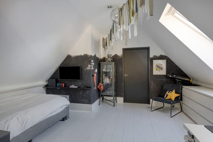 Foto 32 van Hessenweg 120