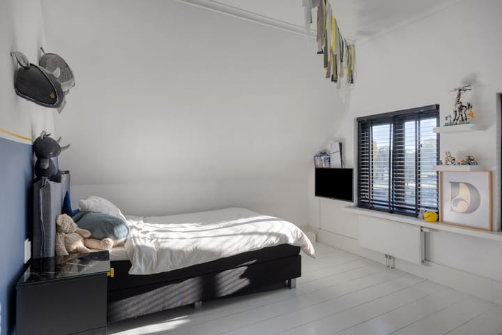 Foto 33 van Hessenweg 120