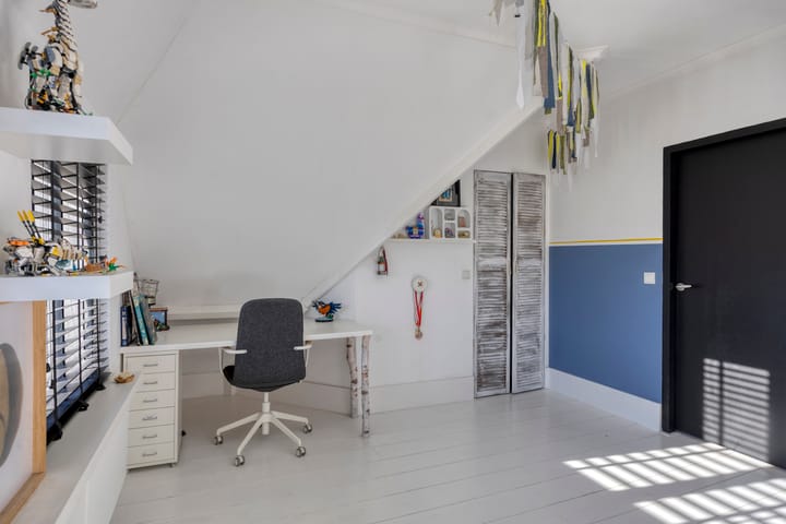 Foto 34 van Hessenweg 120