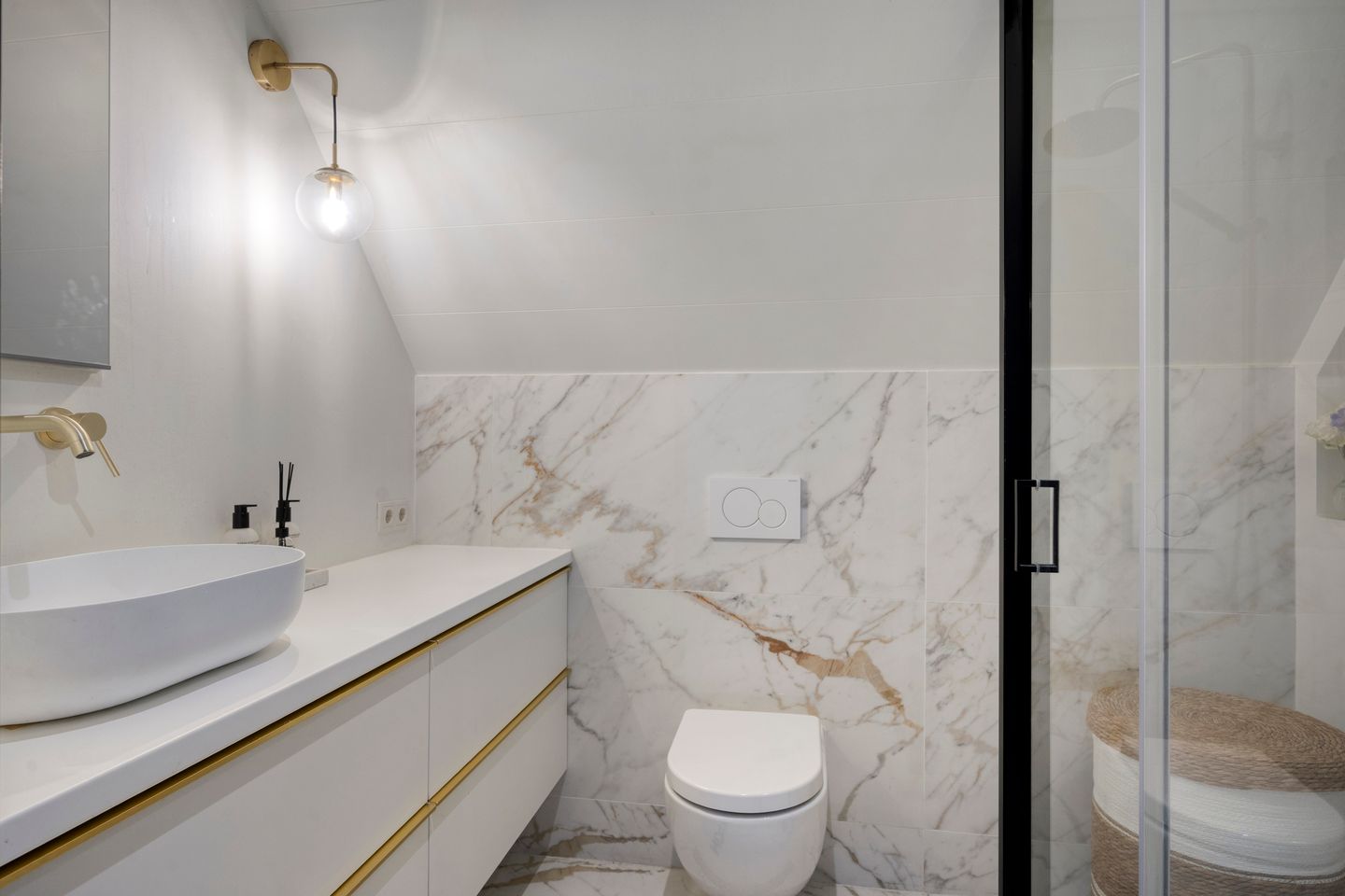 Foto 35 van Hessenweg 120