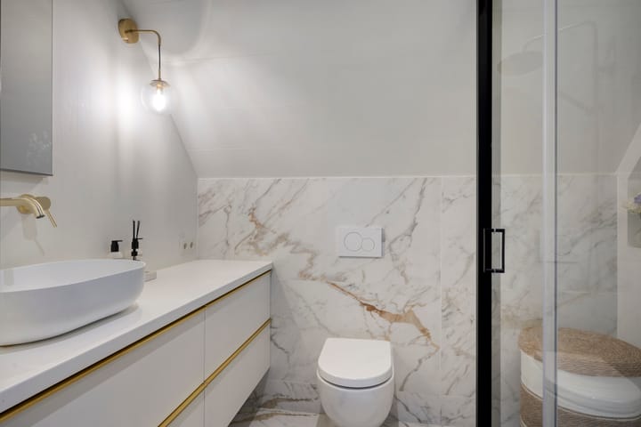 Foto 35 van Hessenweg 120