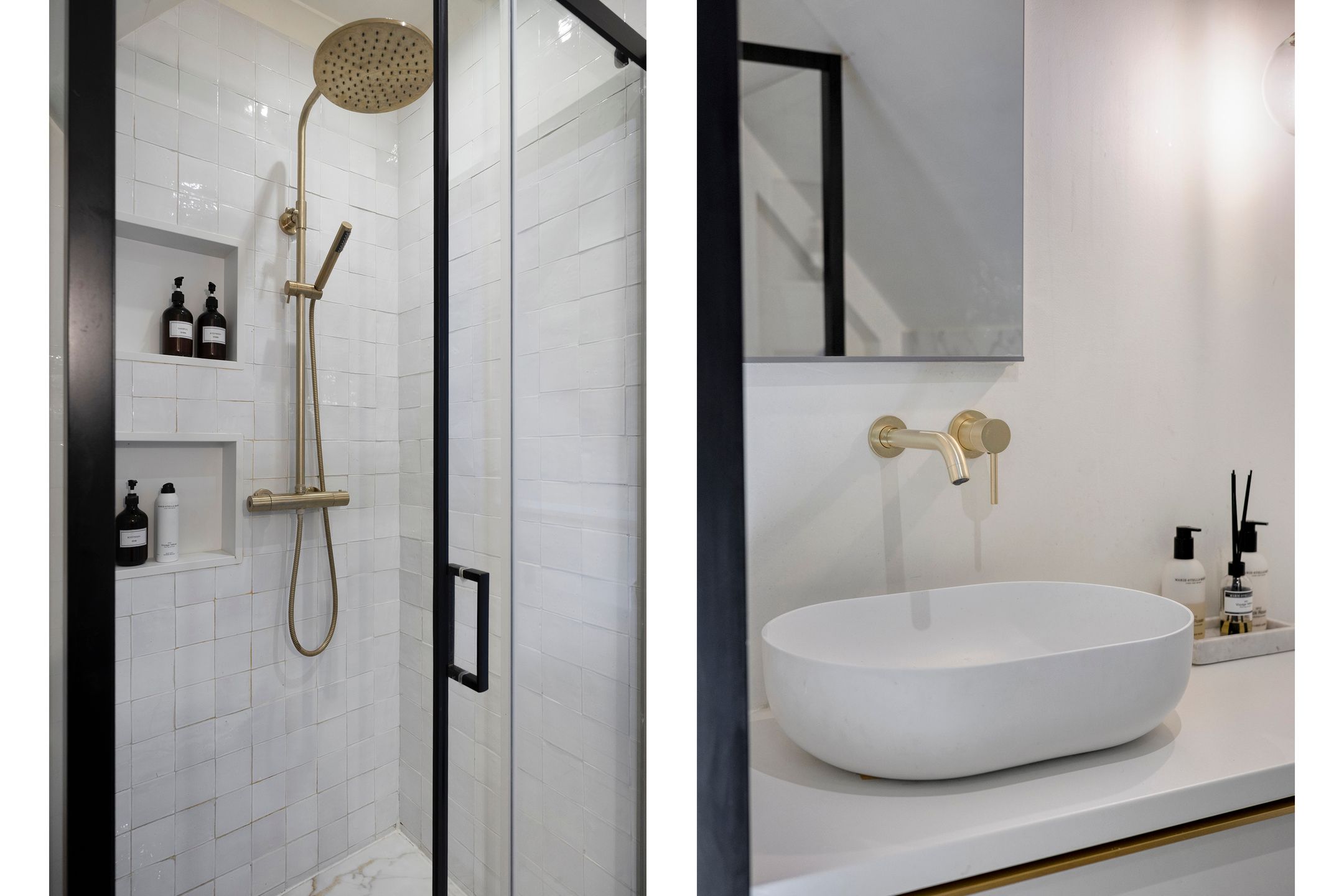 Foto 36 van Hessenweg 120