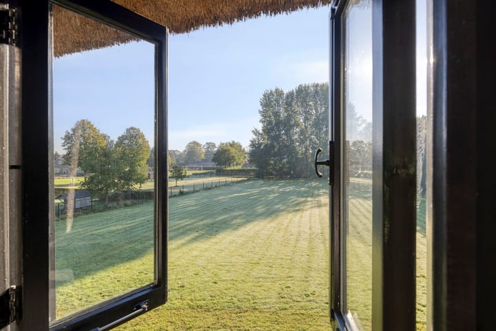 Foto 37 van Hessenweg 120