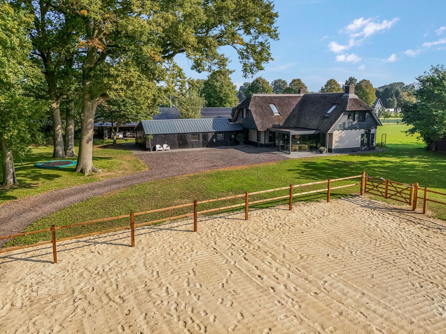 Foto 5 van Hessenweg 120