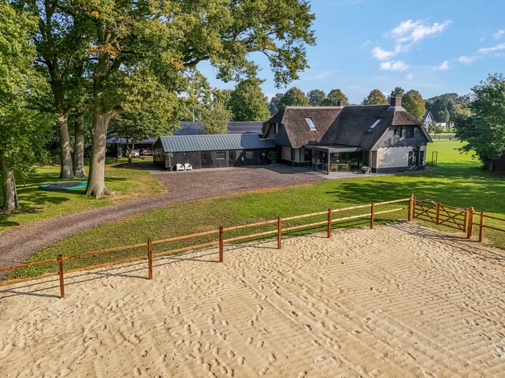 Foto 5 van Hessenweg 120