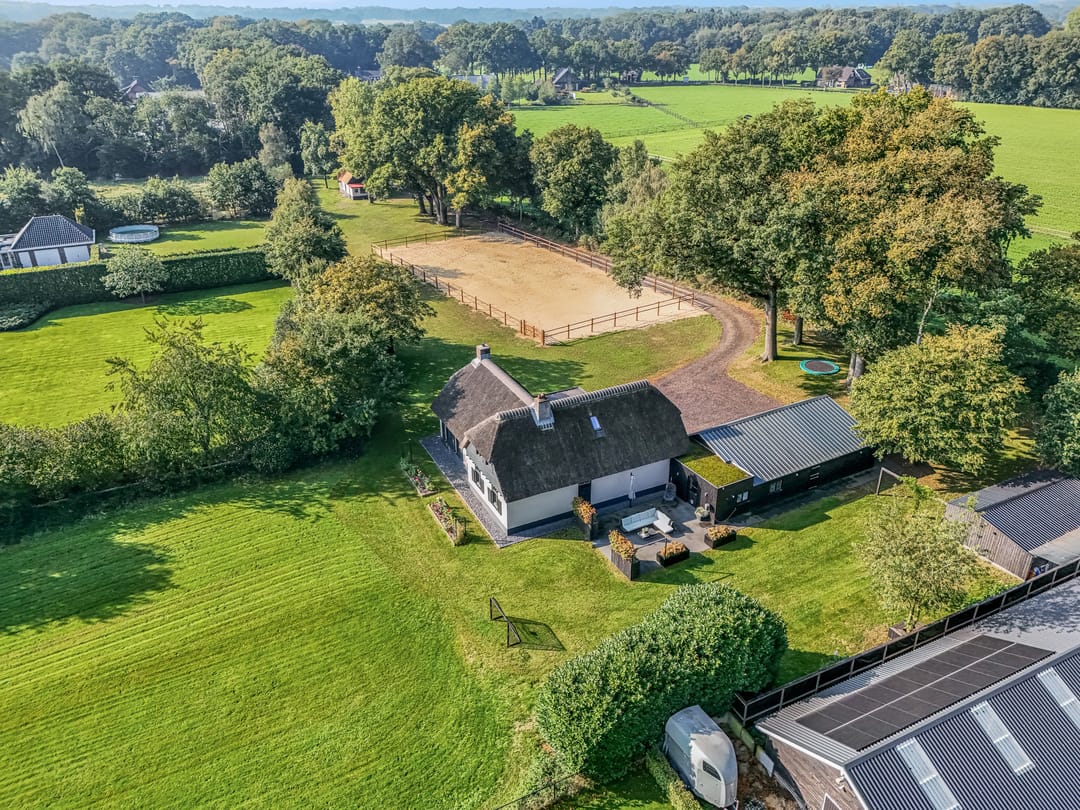 Foto 38 van Hessenweg 120