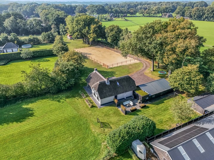 Foto 38 van Hessenweg 120