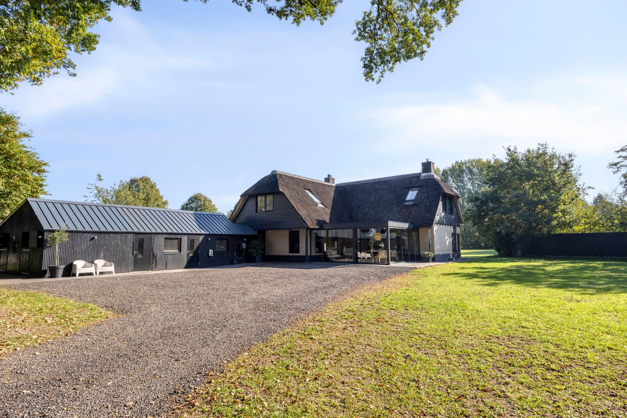 Foto 39 van Hessenweg 120