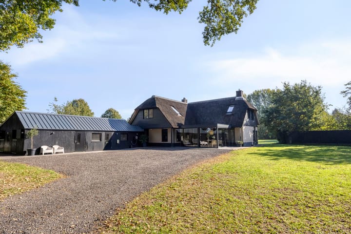 Foto 39 van Hessenweg 120