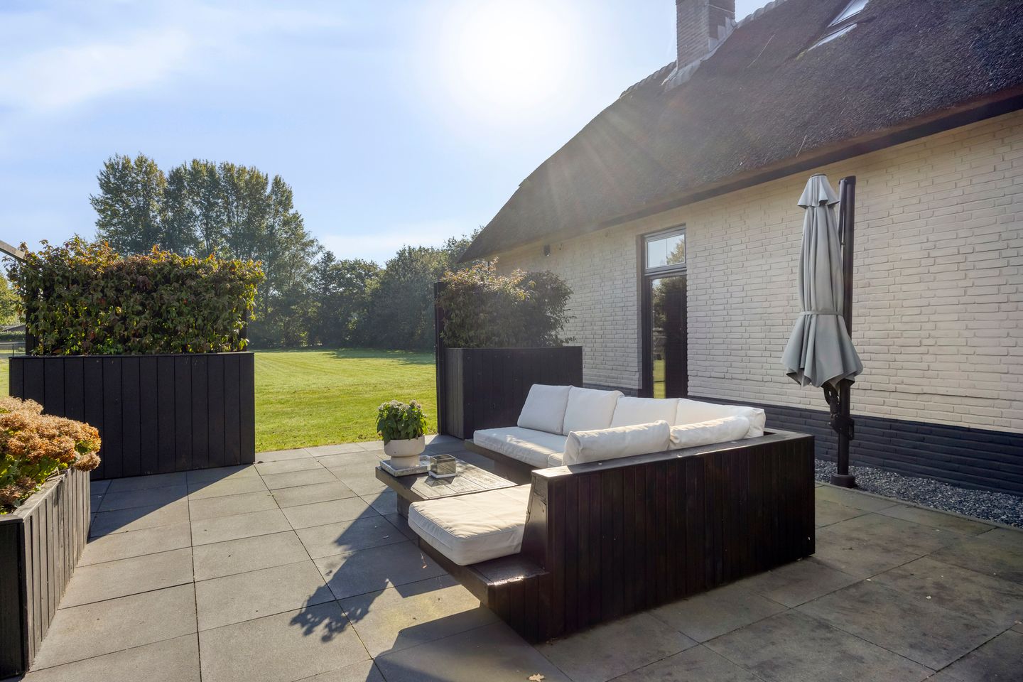 Foto 40 van Hessenweg 120