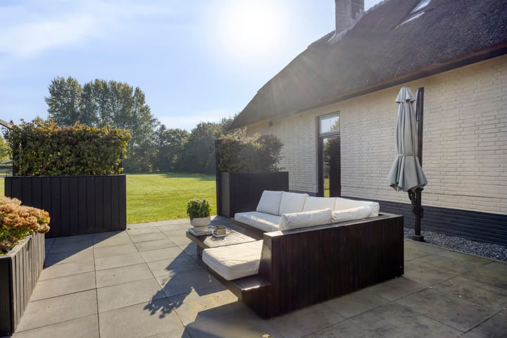 Foto 40 van Hessenweg 120