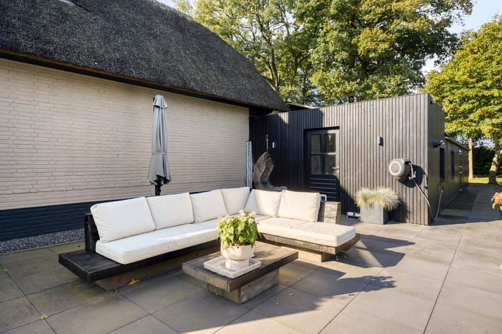 Foto 41 van Hessenweg 120