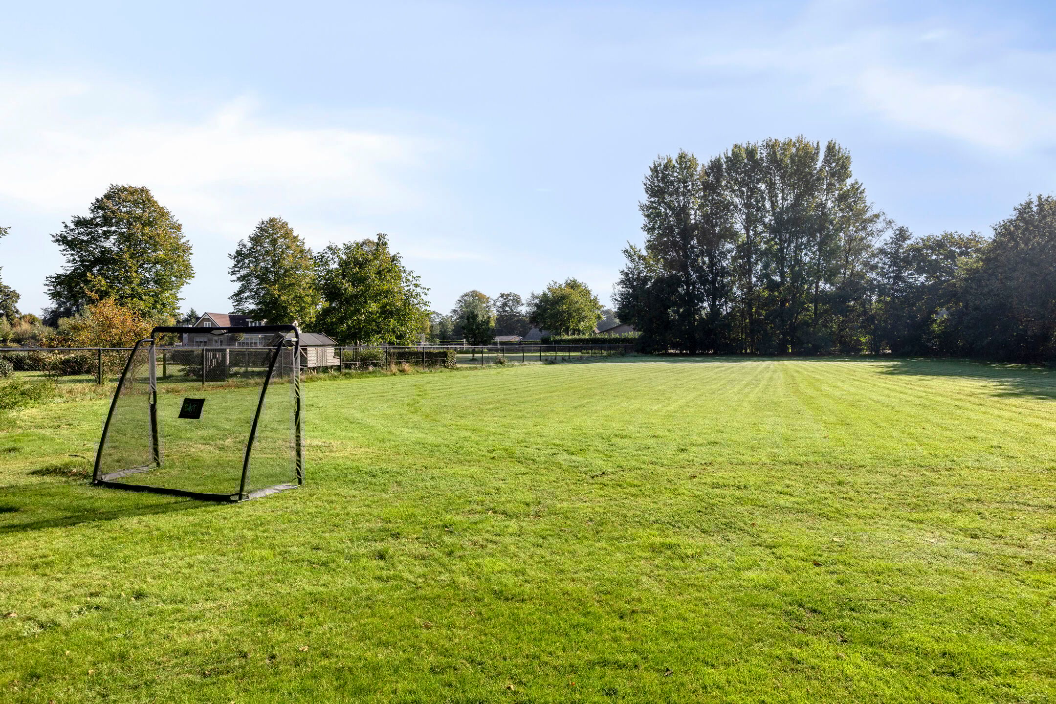 Foto 42 van Hessenweg 120