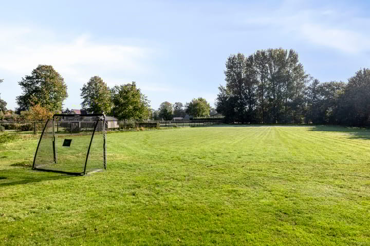 Foto 42 van Hessenweg 120