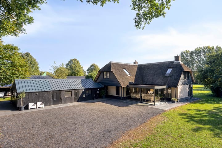 Foto 43 van Hessenweg 120