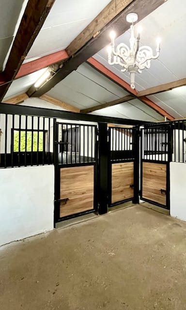 Foto 44 van Hessenweg 120