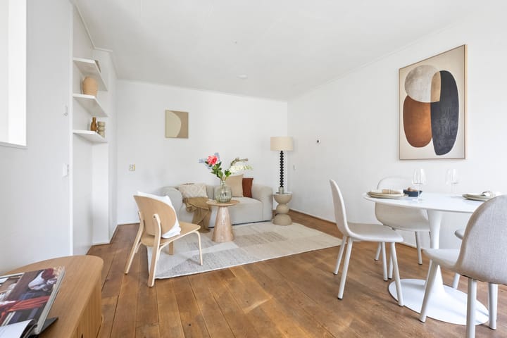 Foto 3 van Spaarne 173