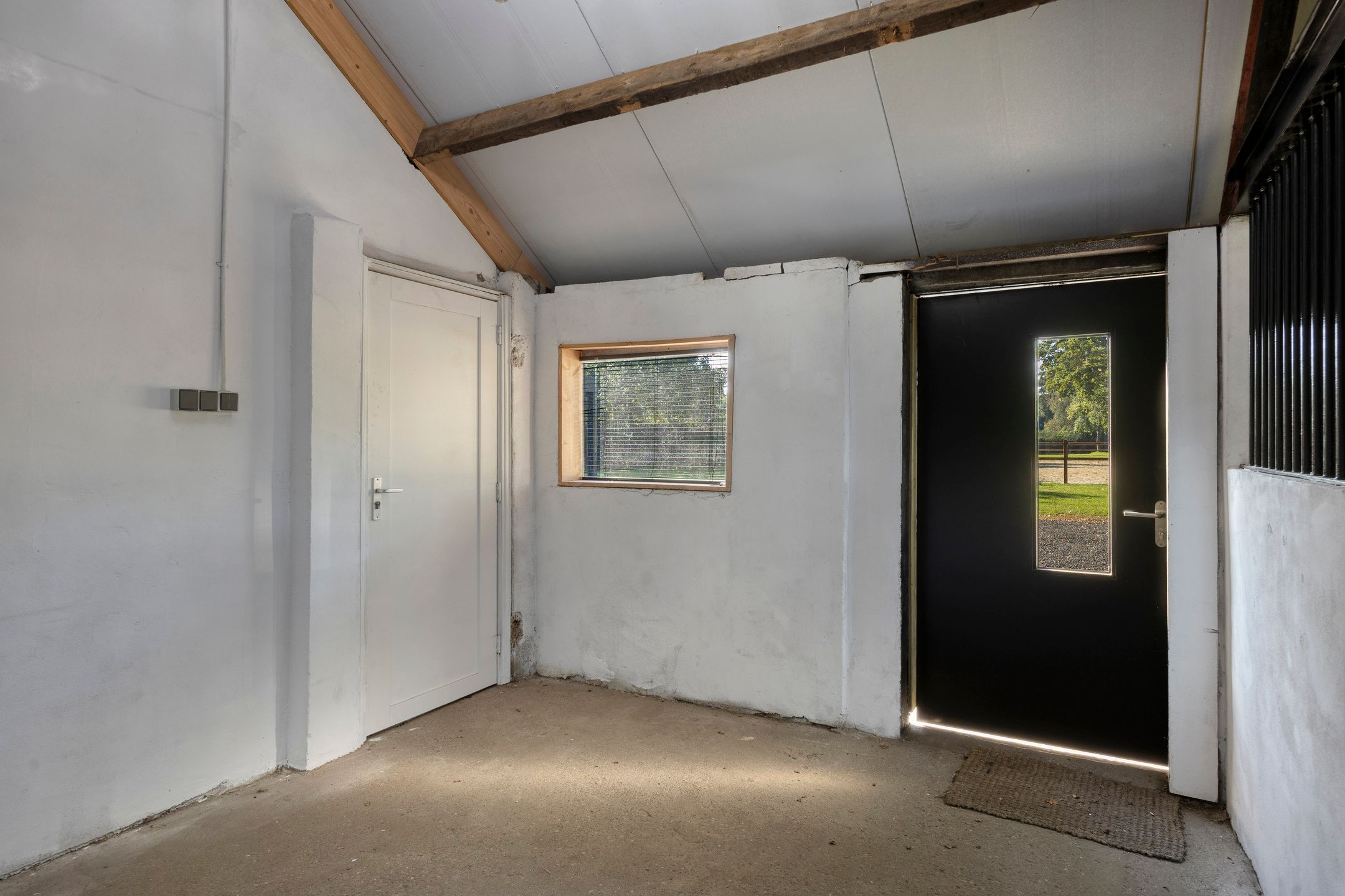 Foto 45 van Hessenweg 120