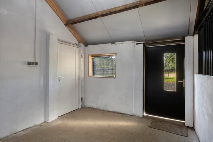 Foto 45 van Hessenweg 120