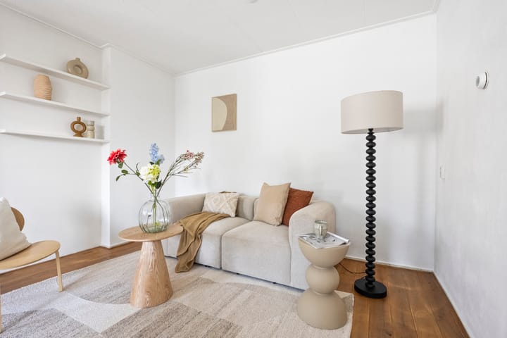 Foto 4 van Spaarne 173