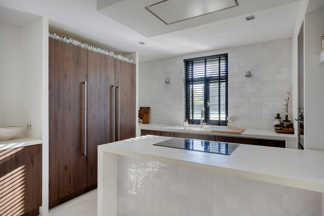 Foto 7 van Hessenweg 120