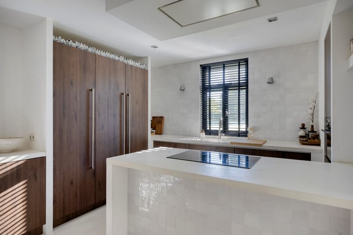 Foto 7 van Hessenweg 120