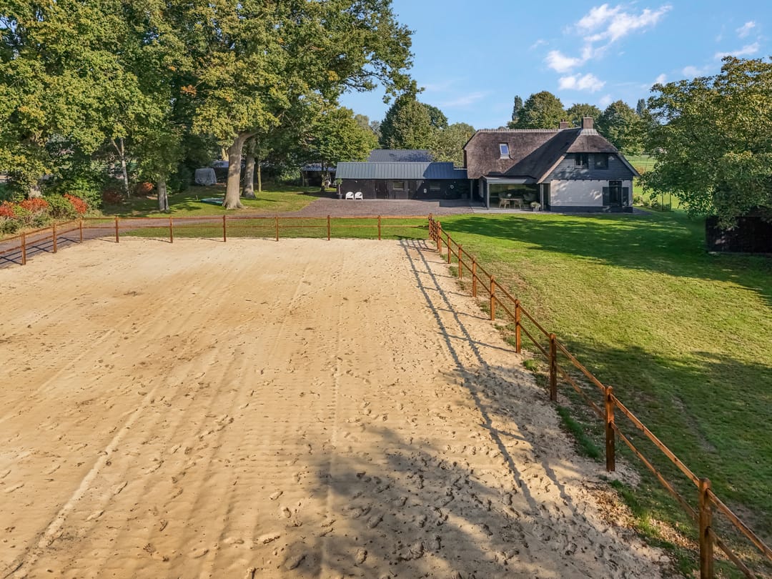 Foto 46 van Hessenweg 120