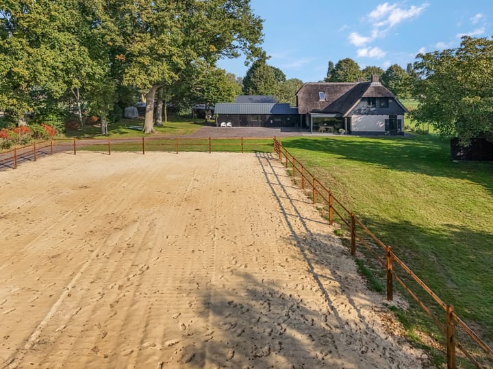 Foto 46 van Hessenweg 120