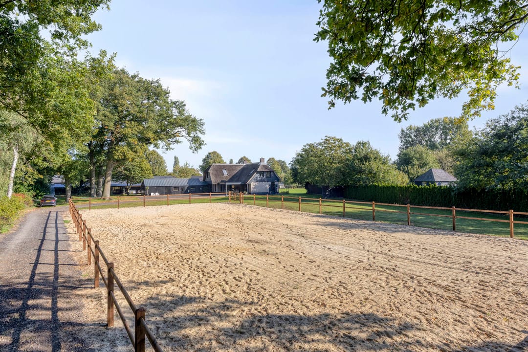 Foto 47 van Hessenweg 120