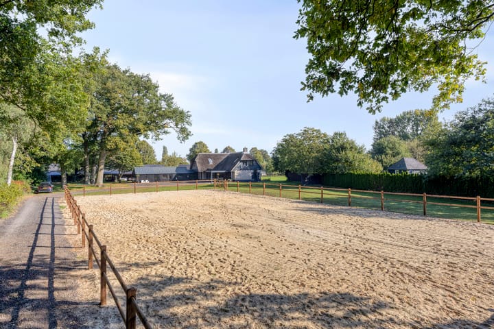 Foto 47 van Hessenweg 120