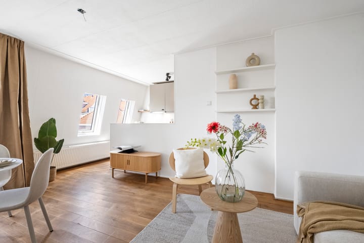 Foto 5 van Spaarne 173