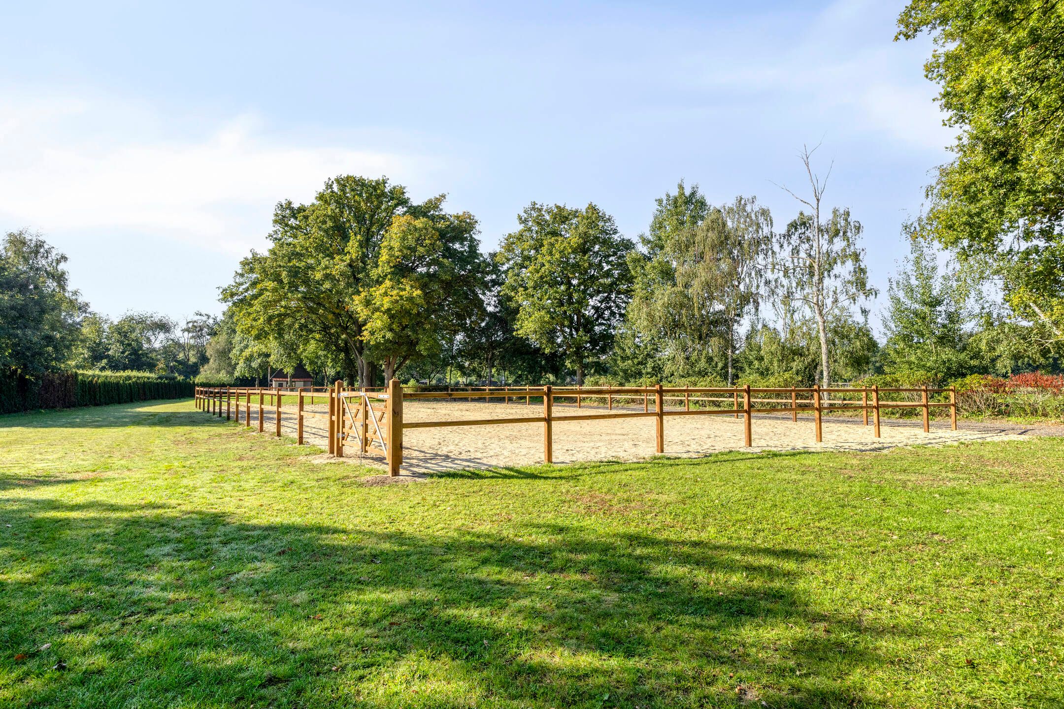 Foto 48 van Hessenweg 120