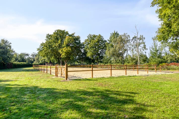 Foto 48 van Hessenweg 120