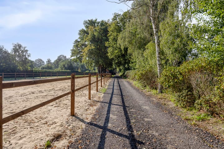 Foto 49 van Hessenweg 120