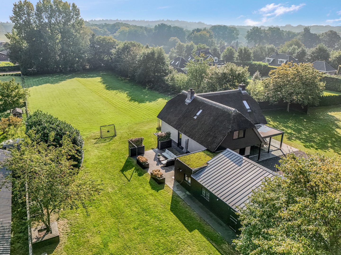 Foto 50 van Hessenweg 120