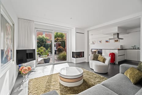 Nieuwlandsedreef 175 secondary image