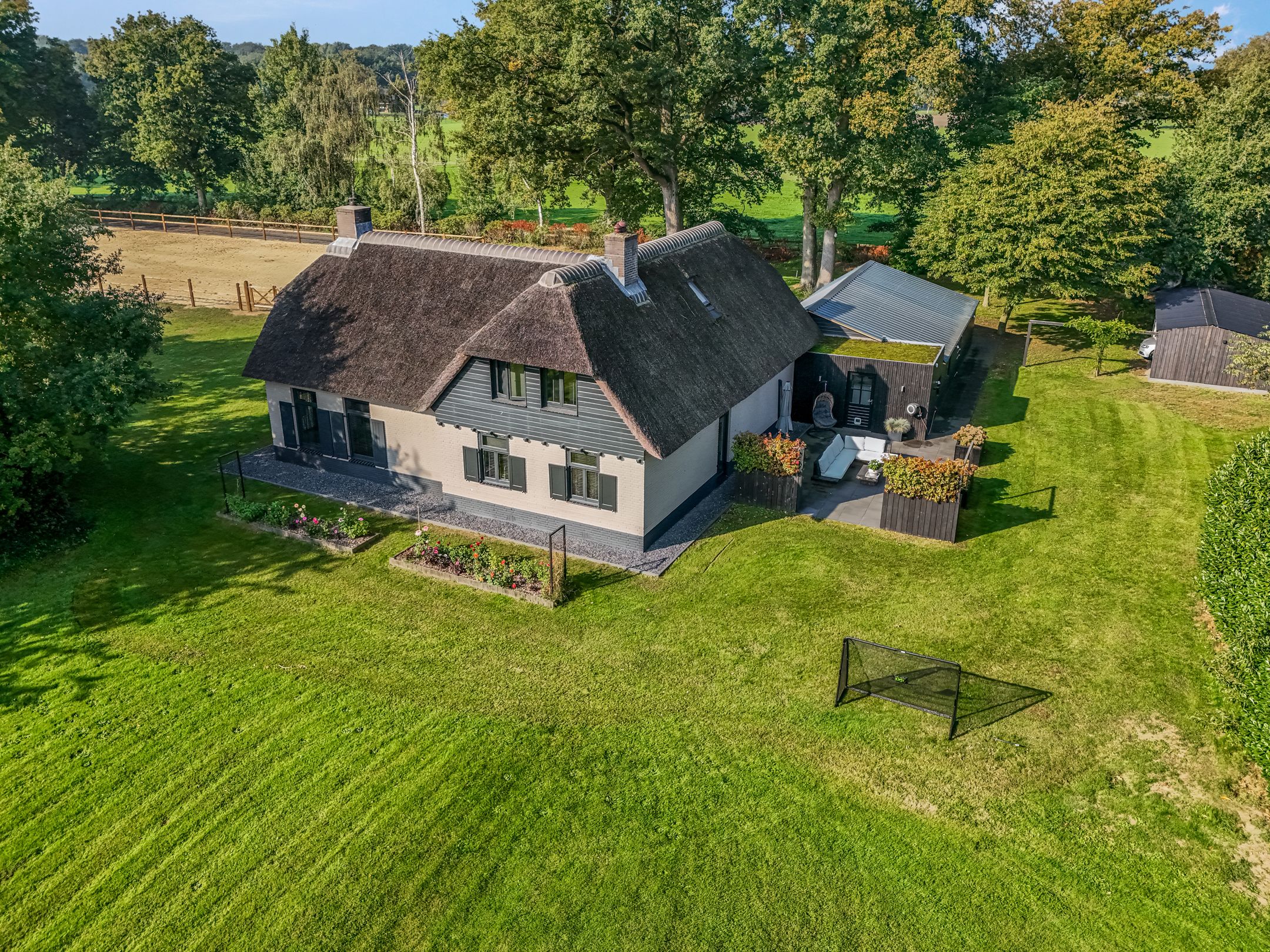 Foto 51 van Hessenweg 120